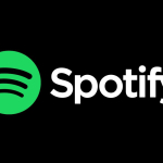 Cara Bagikan Spotify ke Instagram Story Untuk Sebarkan Lagu Favorit
