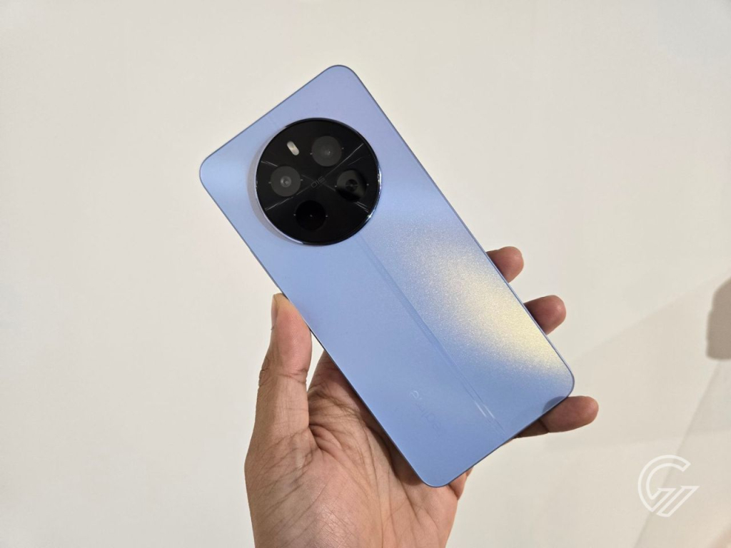 7-kelebihan-dan-kekurangan-realme-13-–-spesifikasi-lengkap!