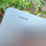 Xiaomi Raih Posisi Teratas Pasar Smartphone Indonesia di Kuartal Kedua 2024