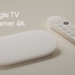 Google TV Streamer Telah Dirilis, Gantikan Chromecast dengan Fitur Lebih Canggih