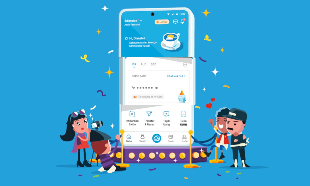 rayakan-ulang-tahun-ke-8,-jenius-hadirkan-promo-hoki-go-lucky