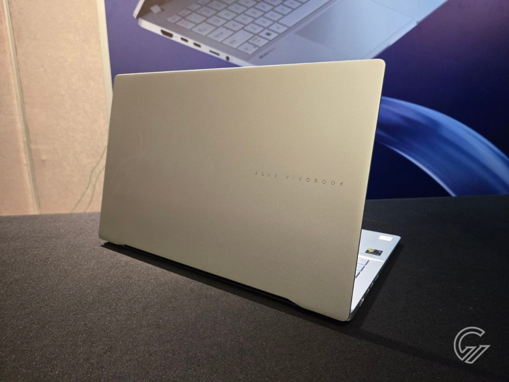 asus-vivobook-s-15-oled-(s5507)-dengan-snapdragon-x-elite-kini-bisa-dipesan