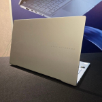 ASUS Vivobook S 15 OLED (S5507) dengan Snapdragon X Elite Kini Bisa Dipesan