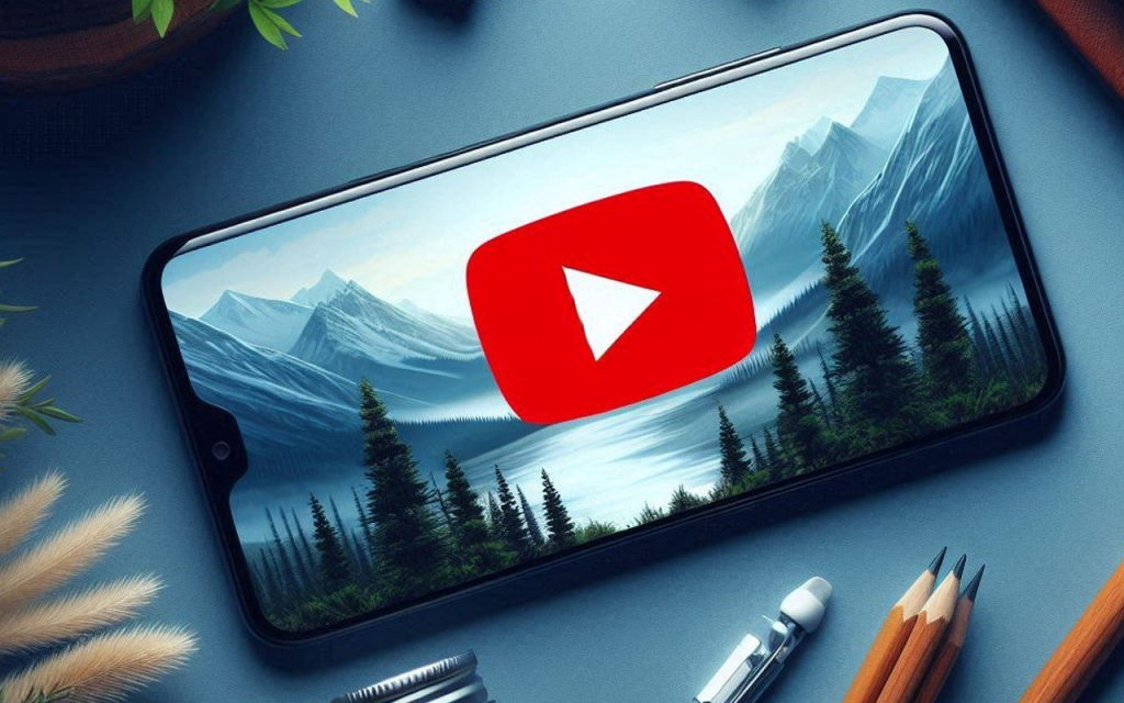 cara-meringkas-video-youtube-untuk-jadi-teks-dengan-ai