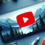 Cara Meringkas Video Youtube Untuk Jadi Teks dengan AI