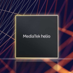 MediaTek Helio G100 Telah Dirilis, Dukung Handphone Berkamera 200MP