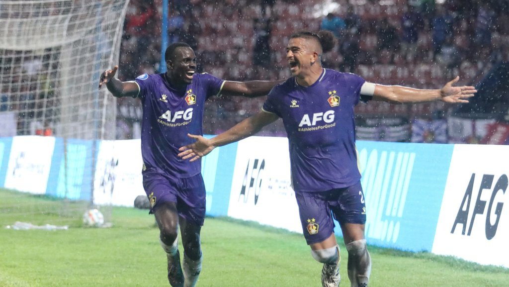 prediksi-persik-vs-bali-utd-liga-1-2024:-3-poin-di-laga-pembuka