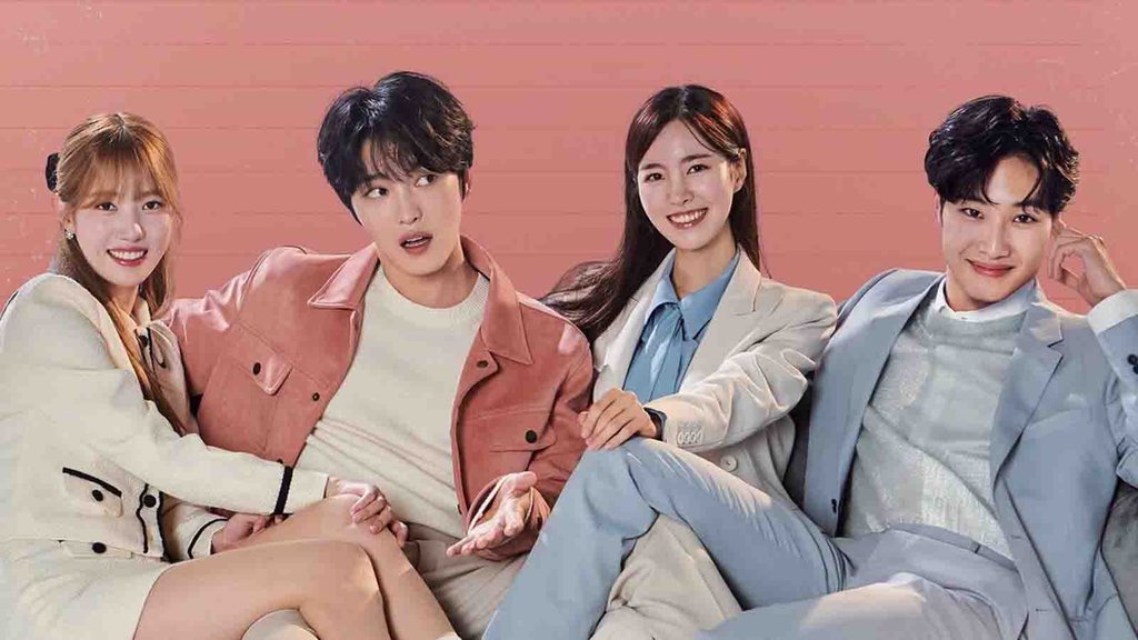 nonton-drakor-bad-memory-eraser-eps-3-4-sub-indo-&-spoilernya