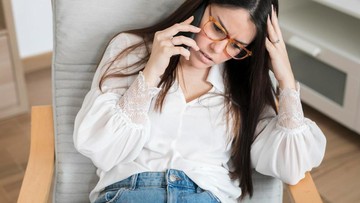 5-sifat-baik-yang-bisa-jadi-beracun-jika-kamu-tidak-hati-hati