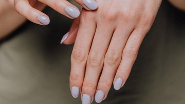 bye-bye-kulit-kusam,-ini-rekomendasi-body-serum-untuk-mencerahkan-kulit!