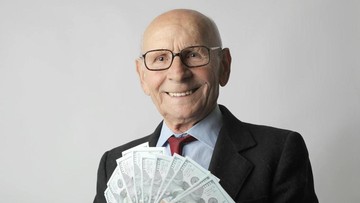 5-rutinitas-pagi-para-miliarder-yang-bisa-ditiru-agar-ikutan-jadi-orang-sukses