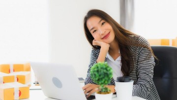 4-zodiak-ini-dianggap-bisa-jadi-ceo-terbaik,-kamu-termasuk?