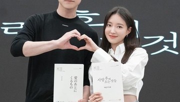 bikin-nggak-sabar,-ini-4-kolaborasi-aktor-aktris-jepang-dan-artis-korea-untuk-proyek-drama-baru