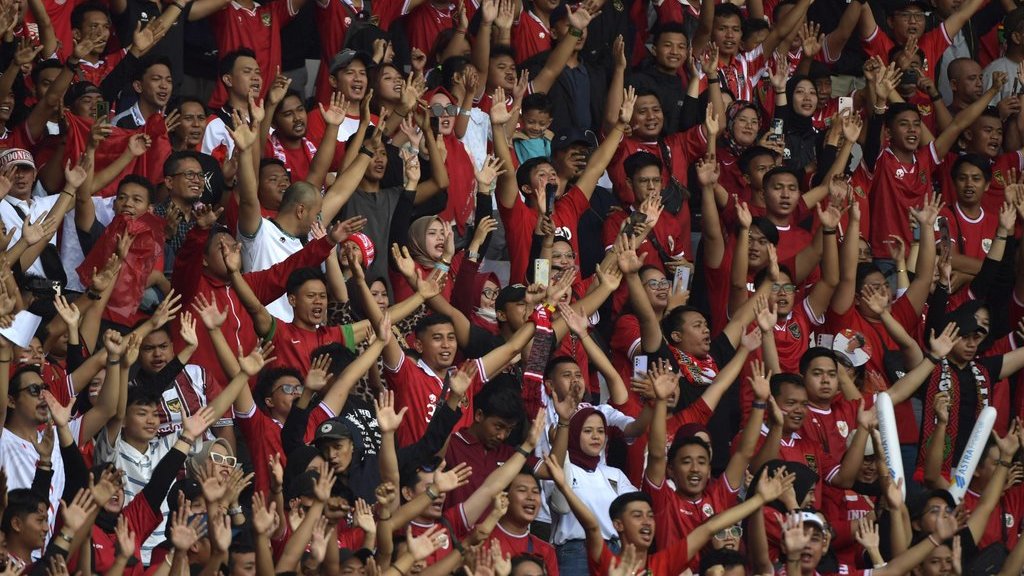 cara-beli-tiket-timnas-indonesia-vs-australia-wcq-2026-&-link