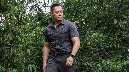 sby-pilih-upacara-17-agustus-di-pacitan-daripada-ikn