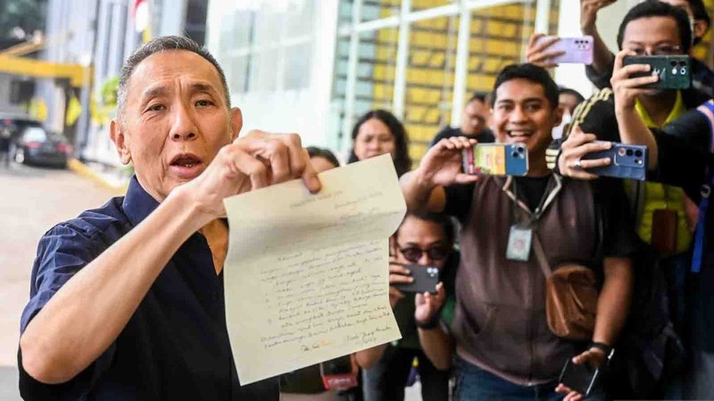 alasan-jusuf-hamka-mundur-dari-golkar-dan-tinggalkan-politik