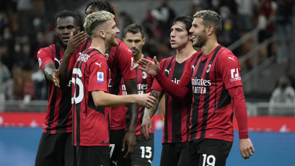 prediksi-ac-milan-vs-monza-trofeo-berlusconi-2024:-tren-positif