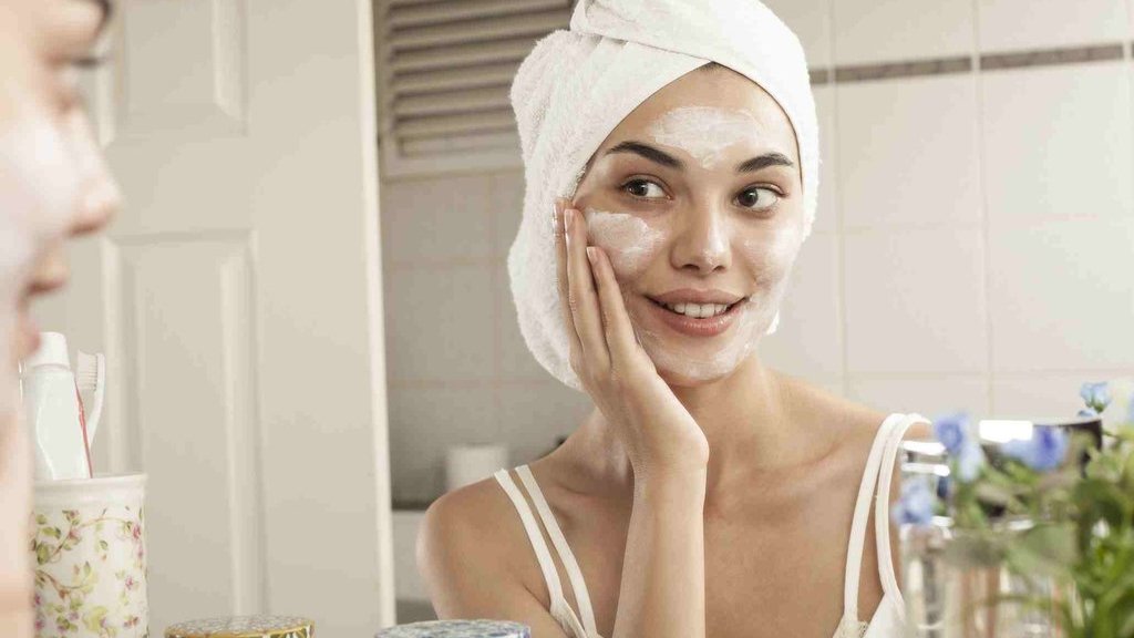 8-skincare-untuk-memperbaiki-skin-barrier-dan-urutan-pakai