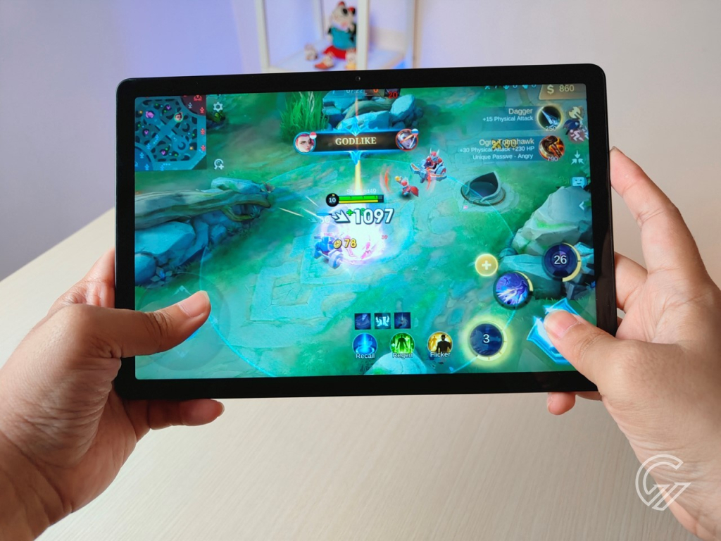 5-tablet-dengan-kartu-sim-5g,-bisa-terhubung-ke-internet-lebih-bebas