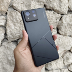 Sambut Hari Kemerdekaan, ASUS Hadirkan Promo ROG Phone 8 dan Zenfone 11 Ultra