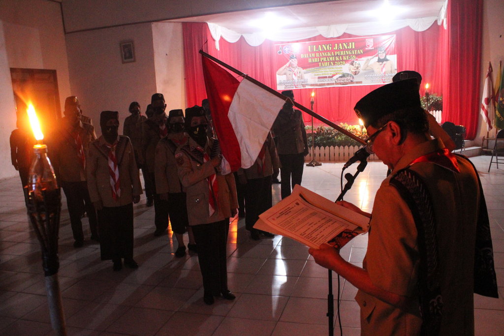 3-contoh-amanat-pembina-upacara-hari-pramuka-penuh-makna