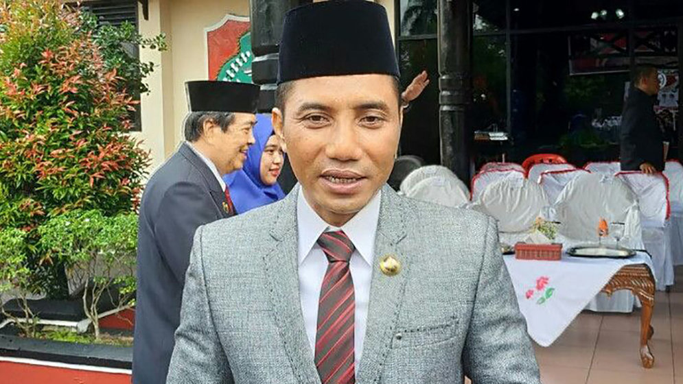 kpk-hentikan-penyidikan-perkara-iup-dengan-tersangka-supian-hadi