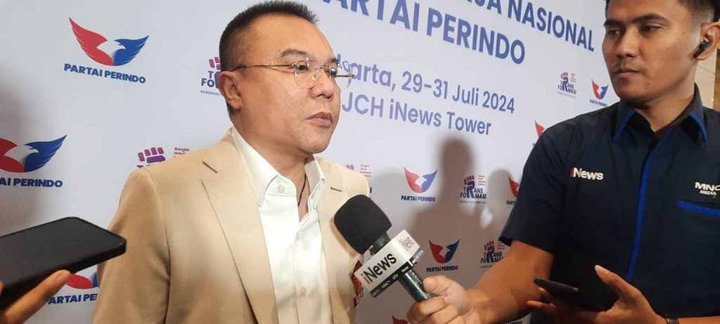 dasco:-gerindra-&-pkb-akan-berkoalisi-di-jakarta,-jabar,-jateng