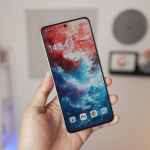 Cara Membersihkan File Sampah di HP OPPO Supaya Lebih Optimal