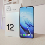 Apa Itu BeaconLink OPPO? Bisa Telepon Lewat Bluetooth!