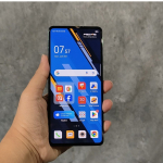Cara Menyembunyikan Aplikasi di HP TECNO dengan Fitur Hide Apps