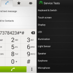 Dengan 8 Kode Rahasia HP Ini, Keaslian Sampai Kondisi Ponsel Androidmu Bisa Gampang Diketahui