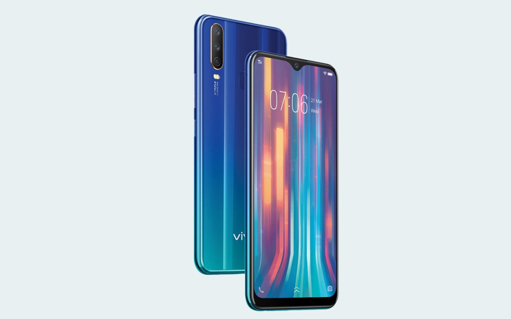 8-kelebihan-dan-kekurangan-vivo-y12,-masih-layak-dibeli?