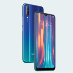 8 Kelebihan dan Kekurangan vivo Y12, Masih Layak Dibeli?