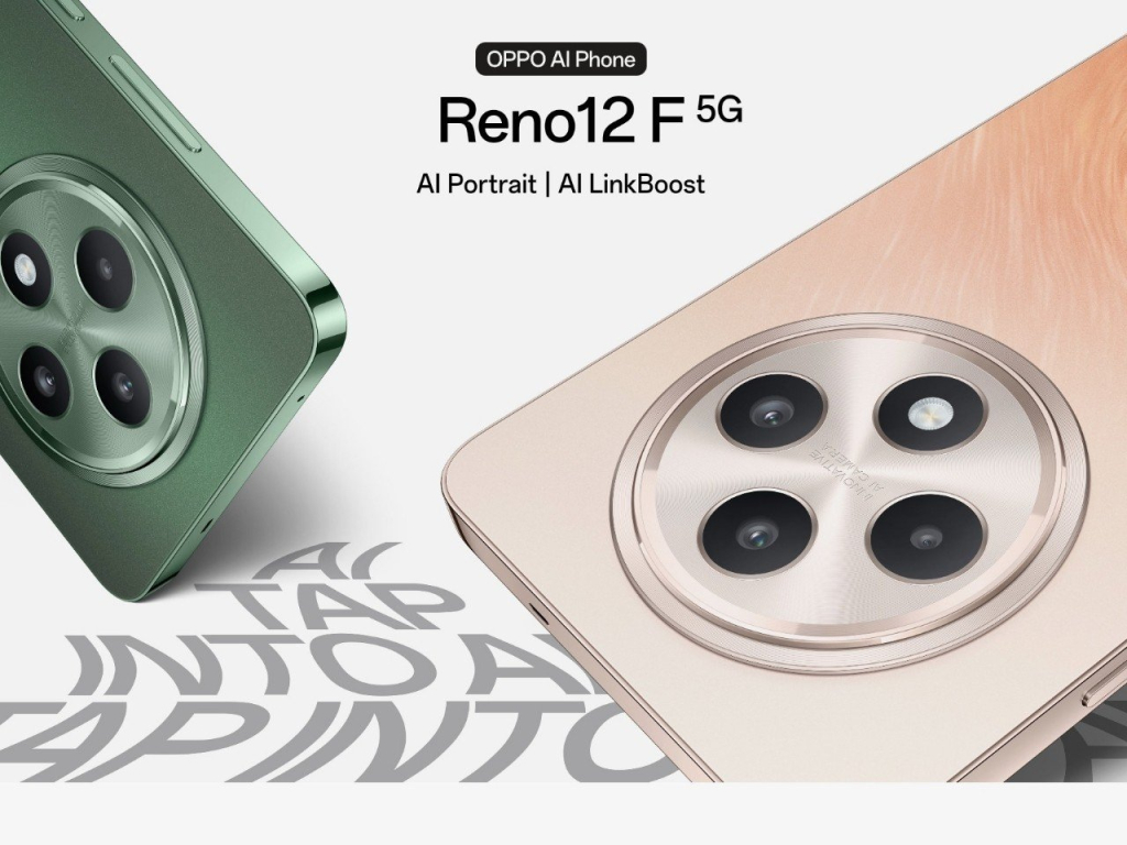 cara-pakai-ai-eraser-oppo-reno-12-f-5g-untuk-sempurnakan-foto