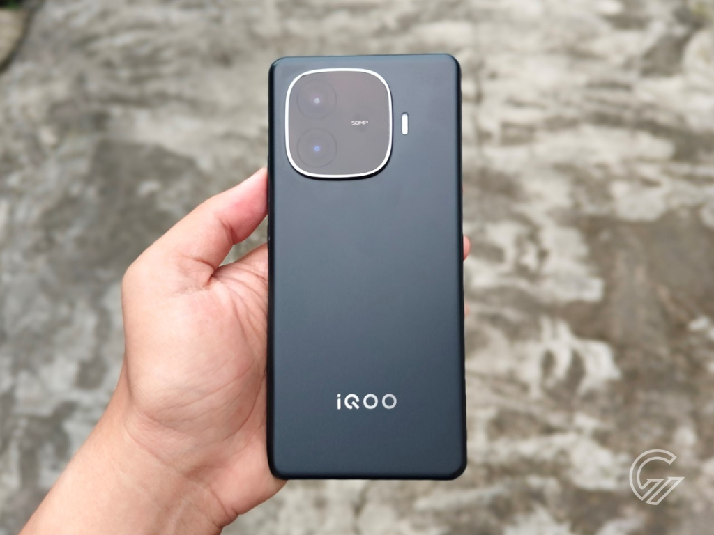 cara-shutdown-dan-restart-hp-iqoo-biar-kembali-segar!