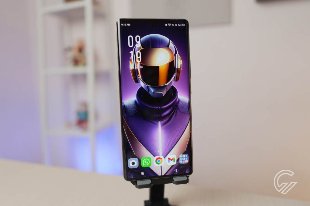 cara-mematikan-mode-talkback-di-hp-infinix-agar-kembali-normal