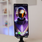 Cara Mematikan Mode Talkback di HP Infinix Agar Kembali Normal