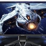 Axioo Pongo Nexus All in One PC Resmi Dijual di Indonesia, Bisa Upgrade CPU dan GPU