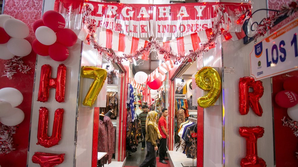 50-ucapan-selamat-hut-ke-79-ri-17-agustus-singkat-dan-bermakna