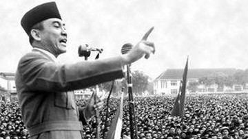 kilas-balik-sederet-bukti-kekejaman-belanda-saat-menjajah-indonesia