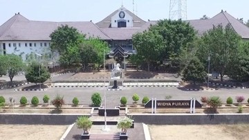 undip-bantah-dokter-muda-meninggal-karena-jadi-korban-bullying