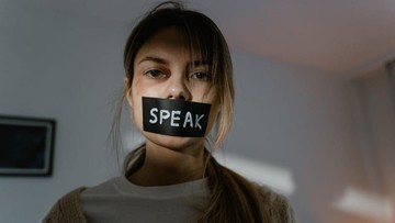 saat-menjadi-korban-kdrt,-apa-yang-harus-dilakukan?