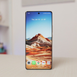 5 HP realme dengan NFC Buat Kamu yang Butuh Koneksi Instan