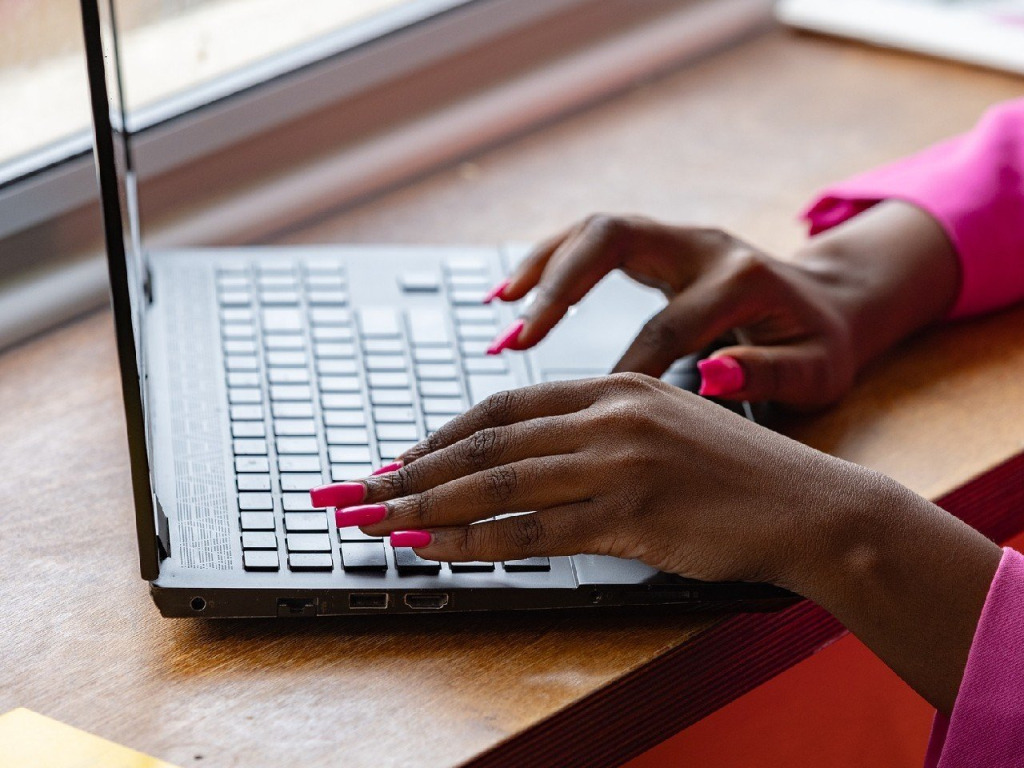 kenapa-extension-idm-tidak-muncul?-ini-penjelasan-dan-solusinya!