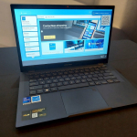 Ini Sejumlah Pengujian Ketat yang Dilalui Laptop ExpertBook B1 Untuk Dapatkan TKDN Lebih dari 40% 