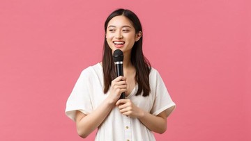 jangan-dihafal,-ini-6-cara-persiapkan-materi-agar-public-speaking-lancar