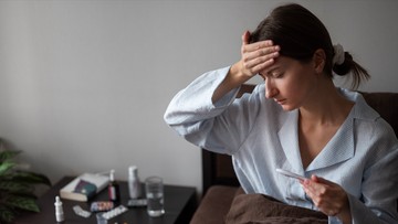 harus-diperhatikan,-ini-5-tanda-tubuh-kekurangan-protein