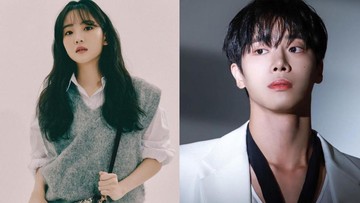 jadi-ajang-reuni,-cho-yi-hyun-dan-choo-young-woo-akan-membintangi-drama-gyeonwoo-and-the-fairy