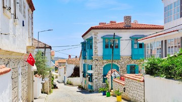 mau-tinggal-di-eropa?-4-negara-ini-berikan-kemudahan-untuk-mendapatkan-visa-kependudukan