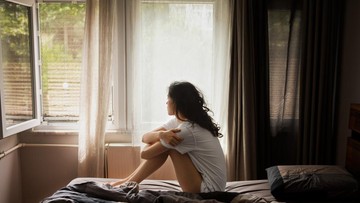 mengenal-jouhatsu,-fenomena-hapus-identitas-diri-demi-memulai-kehidupan-baru